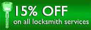 30331 Locksmith Service