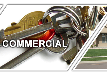 Locksmith 30331